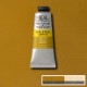 GALERIA YELLOW OCHRE